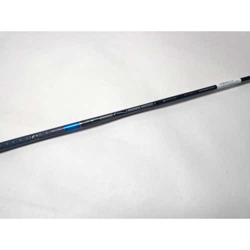 Mitsubishi Chemical Tensei Blue AV 55g Regular Driver Shaft 44.25" -Cleveland