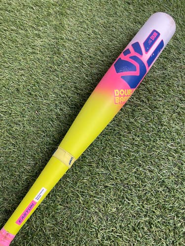 Easton The Dub Composite (2 3/4") USSSA 2026 (-5)