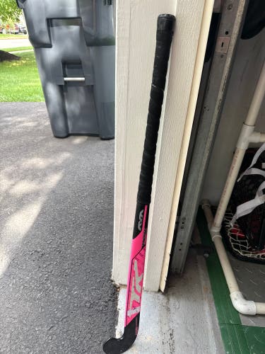 TK Field Hockey Stick 34" (Used)
