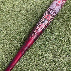 DeMarini Voodoo One BBCOR Bat 2022 (-3)