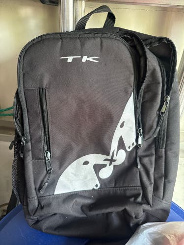 TK (Used)