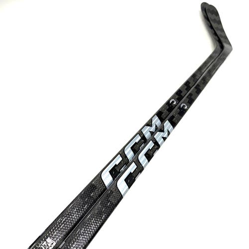 2 Pack - CCM Trigger Unleashed Pro LH 80 Flex P29 - RH2327