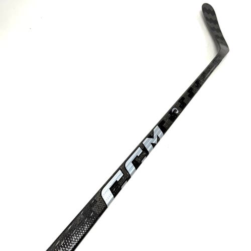 CCM Trigger Unleashed Pro LH 80 Flex P29 - RH2327