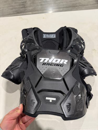 Other Motocross (Used)