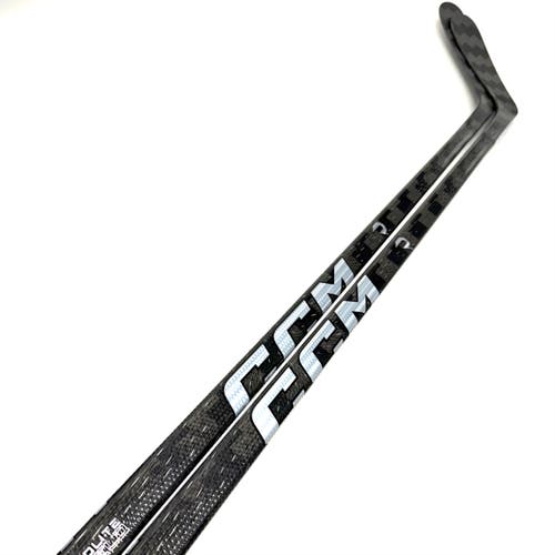2 Pack - CCM Trigger Unleashed Pro LH 80 Flex P29 - RH2328