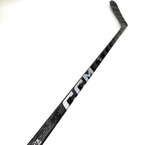 CCM Trigger Unleashed Pro LH 80 Flex P29 - RH2328