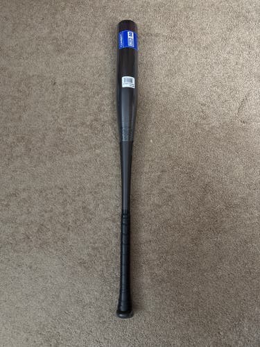 Combat MFG Shadowcast Spec A1 Alloy BBCOR Certified Bat (-3) 29 oz 32" (New)