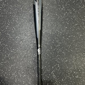 AXE Elite One Alloy USABat Certified Bat (-10) 19 oz 29" (Used)