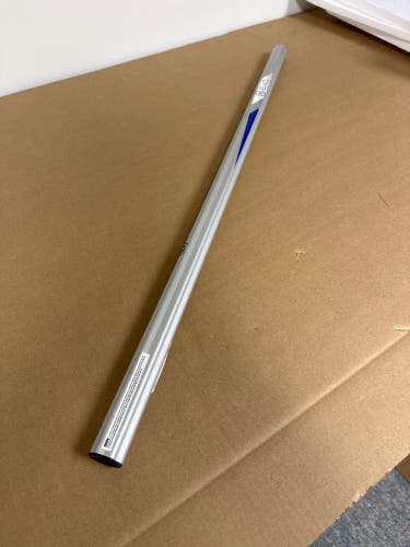 Warrior Evo Krypto Pro Shaft (New)