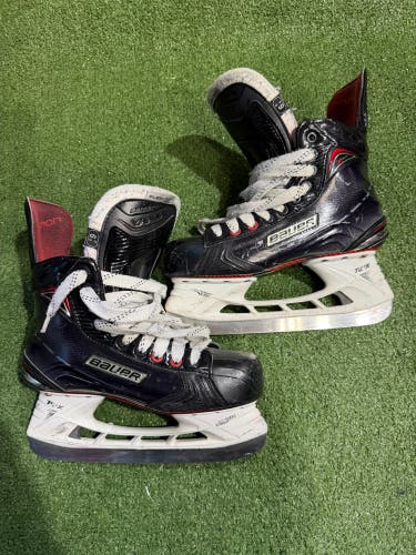 Bauer Vapor X900 Hockey Skates | Size 6.5D