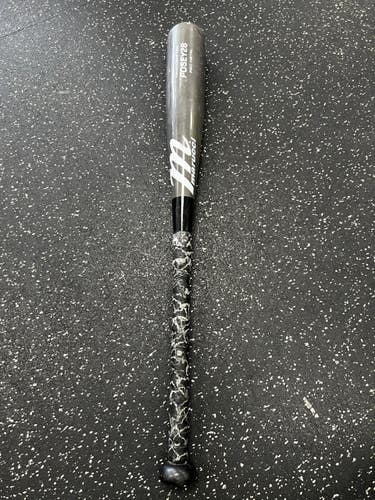 Used Marucci POSEY28 PRO METAL BB/SB USSSA 2 3/4 Bat 28" 11849-S000044827