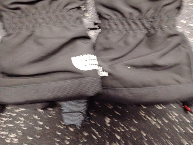 Used The North Face DH Accessory 11849-S000044779