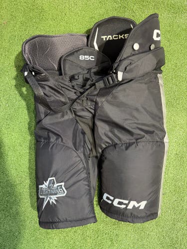 CCM Tacks 85C Hockey Pants | Senior Medium