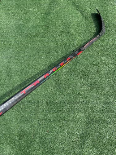 Senior Bauer Nexus Tracer Hockey Stick | RH P92