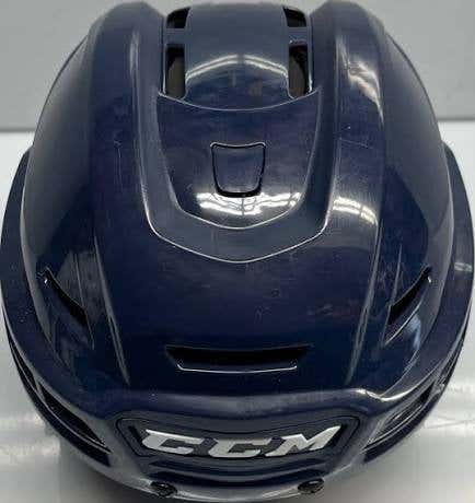 Medium CCM Tacks 310 Helmet (Used)