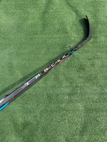 Intermediate Bauer Nexus Tracer Hockey Stick | RH P90TM