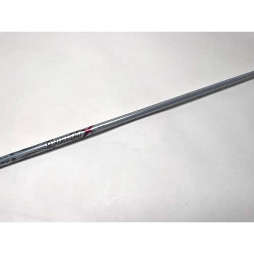 Project X PXv Stiff Graphite Driver Shaft 44.75"-Callaway