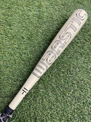 Warstic Bonesaber USA Youth 2024 (-11)