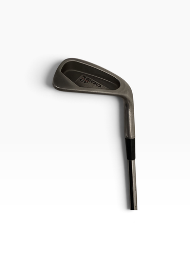 Used Wilson 1200 LT Golf Chipper RH Pitching Wedge 11443-S000209002