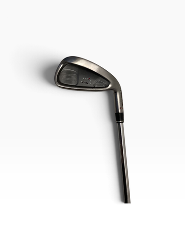 Used Taylormade RAC Mens Individual Iron RH 3 Iron 11443-S000209001