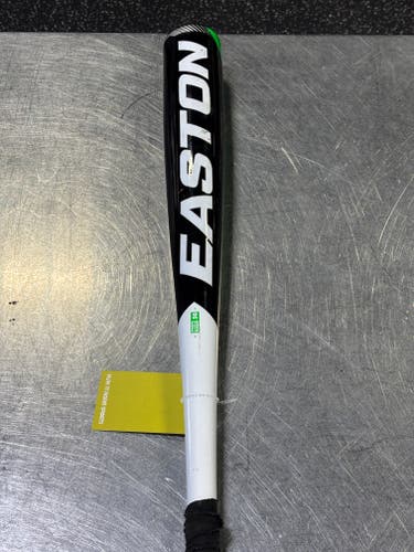 Easton Speed Alloy BBCOR Certified Bat (-3) 29 oz 32" (Used)