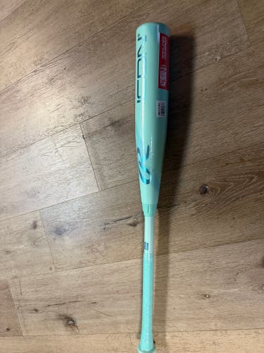 2026 Rawlings Icon Composite USSSA Certified Bat (-10) 18 oz 28" (New)