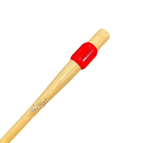 Used SWEETSPOT BAT BB/SB Fungo Bat 32" 11375-S000382888