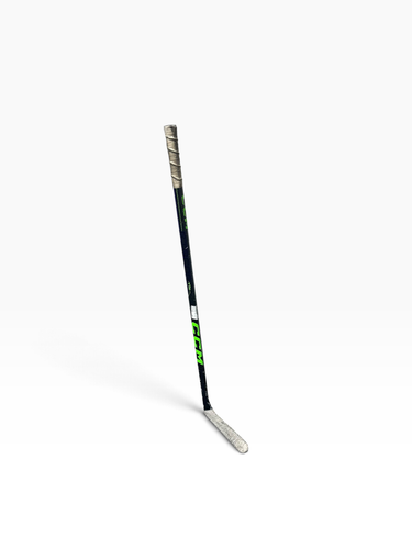 Used CCM RIBCORE YTH Youth One Piece Left Grip 30 Flex 11375-S000382882