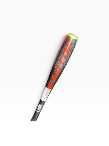 Used Easton SPEED BB/SB T-Ball Bat 25" 11375-S000382876