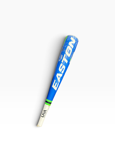 Used Easton SPEED BB/SB USA 2 5/8 Bat 27" 11375-S000382868
