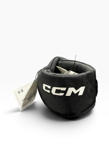 Used CCM Hockey Accessory 11375-S000382865