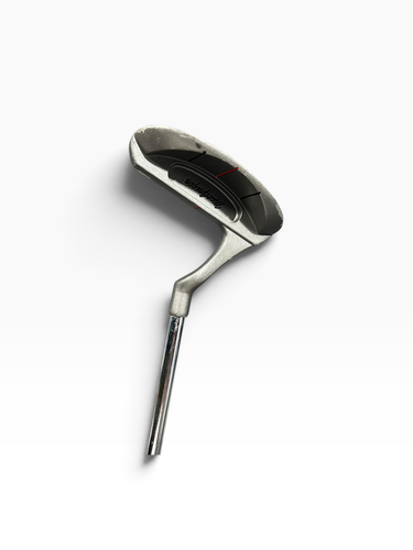 Used MacGregor MILLED FACE MP 54 Mens Putter RH 11375-S000382853
