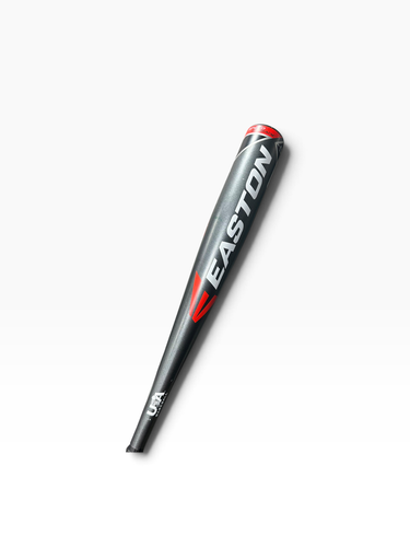 Used Easton S650 BB/SB USA 2 5/8 Bat 31" 11375-S000382826