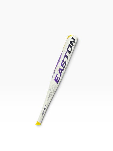 Used Easton AMETHYST BB/SB Fastpitch Bat 29" 11375-S000382827