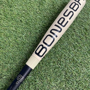 Warstic Bonesaber Hybrid (2 5/8") USA Bat Kid Pitch 2025 (-8)