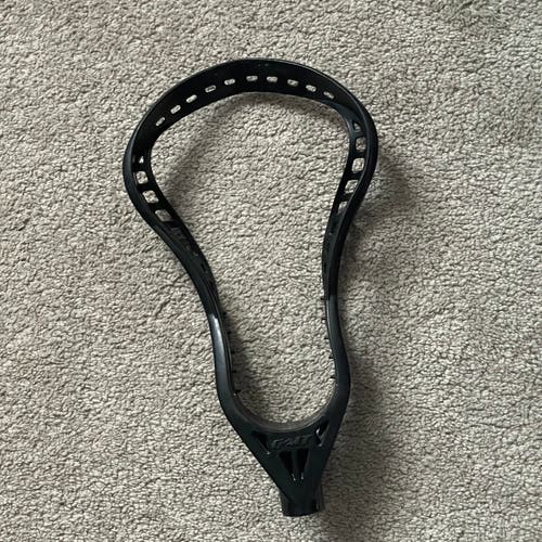 Gait Torque Head (Used)