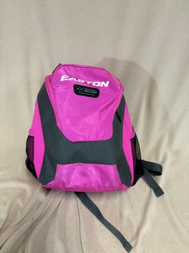 Easton Bat Bag (Used)