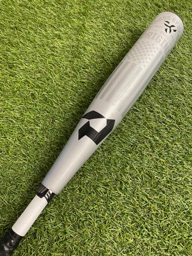 DeMarini The Goods One (2 3/4") USSSA 2024 (-10)