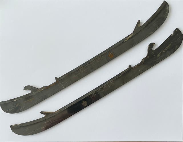 Bauer Fly-Ti 272 mm (Used)