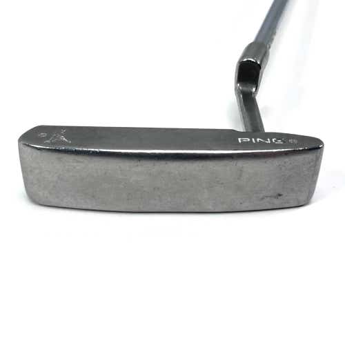Ping Anser 2 Putter 36" Black Dot Mens RH