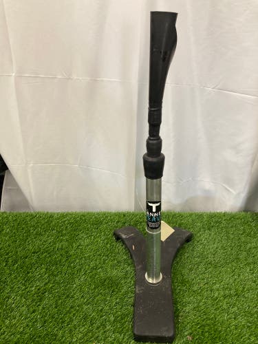 Tanner Tees Batting (Used)
