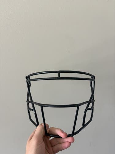 Riddell Speedflex (New)