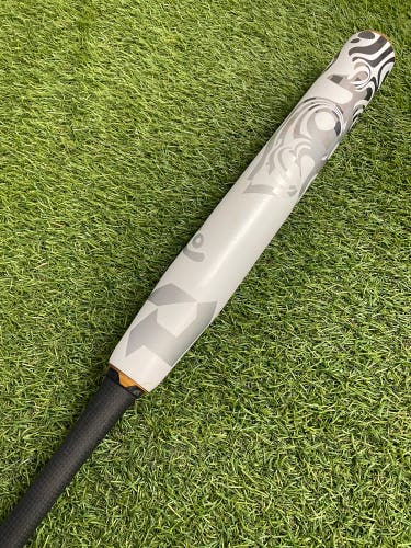 DeMarini Whisper Fastpitch 2023 (-10)