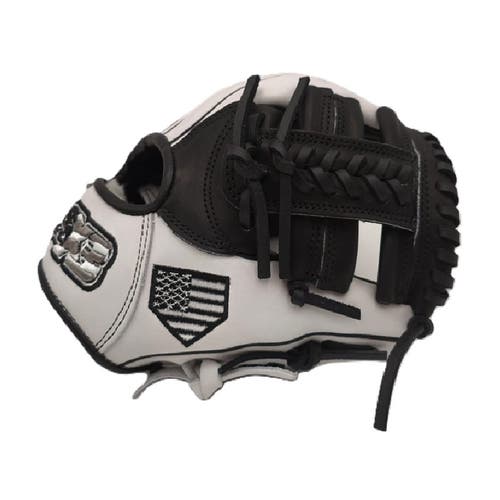 9.5" Pro Grade Training Glove