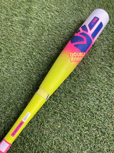 Easton The Dub Composite (2 3/4") USSSA 2026 (-10)