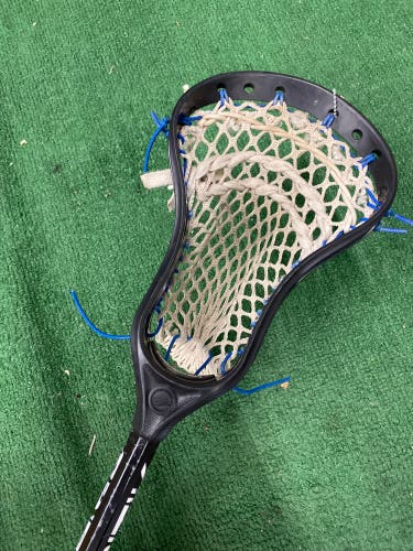 Maverik Critik Stick (Used)