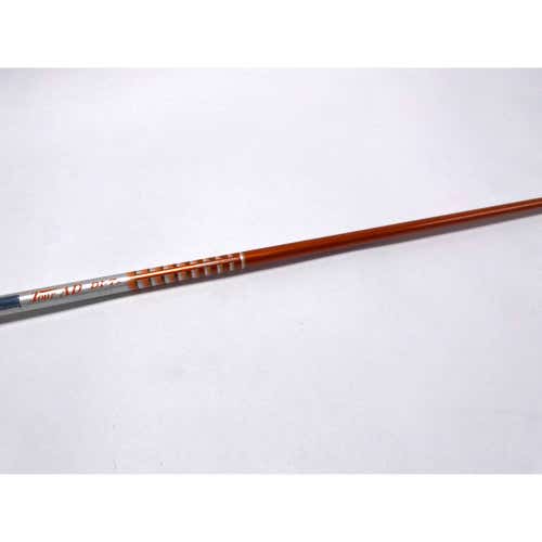 Graphite Design Tour AD DI-7S 70g Stiff Graphite Fairway Shaft 42.25" -Titleist