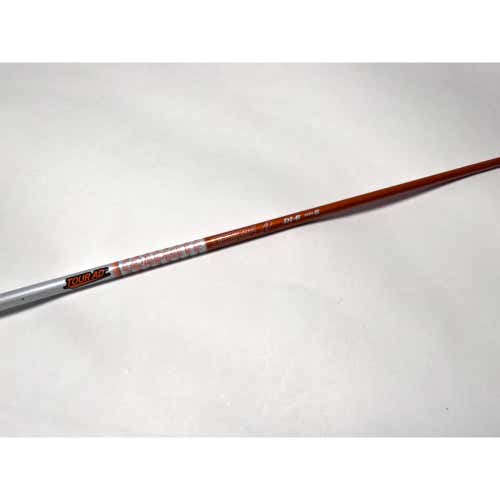 Graphite Design Tour AD DI-6 Stiff Graphite Driver Shaft 44.25"-Titleist