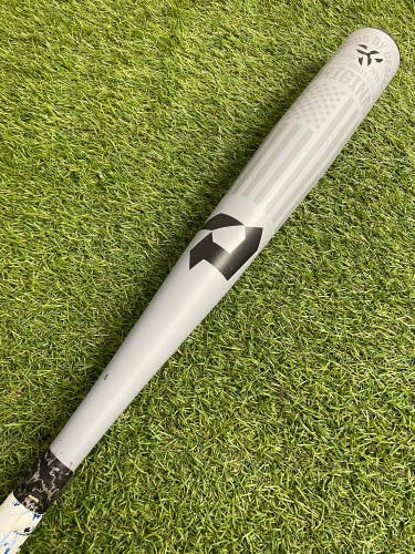 DeMarini The Goods One BBCOR 2024 (-3)