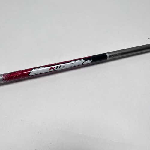 Taylormade R11s RIP Phenom 50g Ladies Graphite Driver Shaft 44.75" -Taylormade